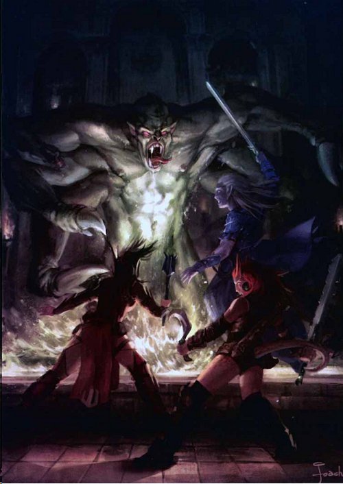 age of worms - acte2 - 000